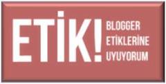ik-blog-logo