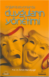 Duyguların Yönetimi