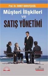 Satış Yönetimi