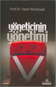 Yöneticinin Yönetimi