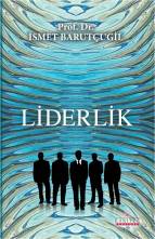 Liderlik Kapak