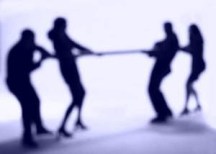 conflict-management[1]