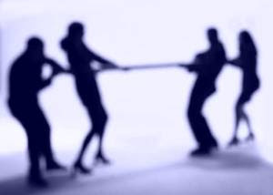 conflict-management[1]