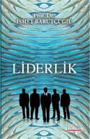 liderlik-kapak[1]