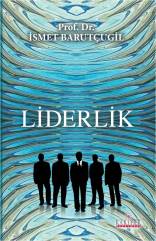 liderlik-kapak[1]