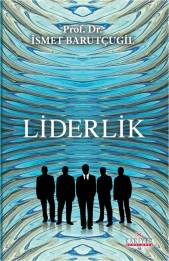 liderlik-kapak[1]