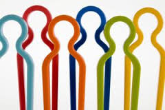 Çok kültürlülük 1