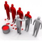 organizational-culture-150x150[1]