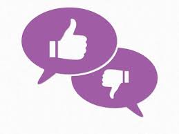 eleştiri kültürü