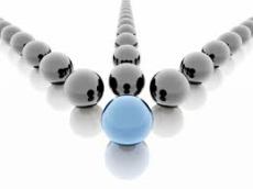 Liderlik ve Hedefler