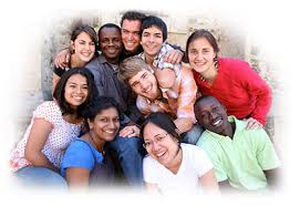 Farklılık Kültürü