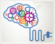 Bilgi Profesyonelinin Yönetimi