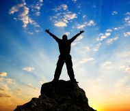 Başarılı İnsan[1]