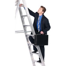 kariyerde-yukselmek