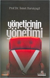 Yöneticinin Yönetimi
